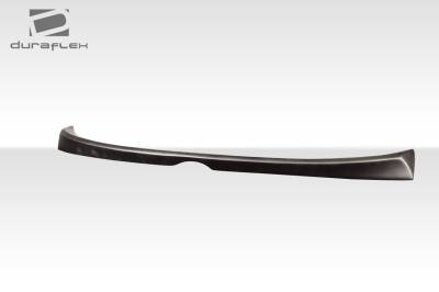 Duraflex - Subaru Impreza Wagon R Spec Duraflex Body Kit-Wing/Spoiler!!! 115353 - Image 5