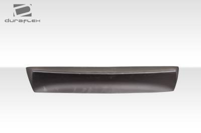 Duraflex - Nissan 370Z RBS Duraflex Body Kit-Wing/Spoiler 115364 - Image 2