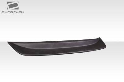 Duraflex - Honda Civic HB Blackyard Special Duraflex Body Kit-Wing/Spoiler 114271 - Image 4