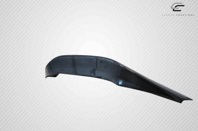 Carbon Creations - Scion FRS Legacy Carbon Fiber Creations Body Kit-Wing/Spoiler 115370 - Image 3