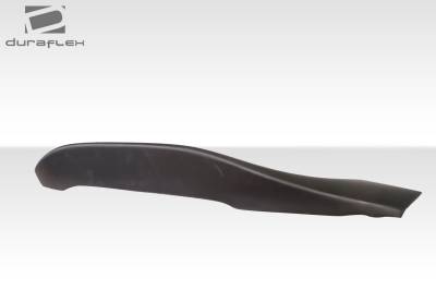 Duraflex - Scion FRS Legacy Duraflex Body Kit-Wing/Spoiler 115372 - Image 3