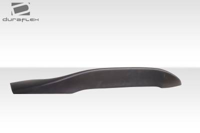 Duraflex - Scion FRS Legacy Duraflex Body Kit-Wing/Spoiler 115372 - Image 4