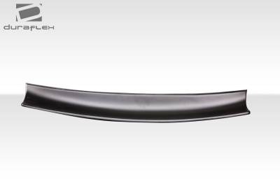 Duraflex - Honda Prelude RBS Duraflex Body Kit-Wing/Spoiler 114294 - Image 4