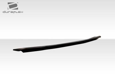 Duraflex - Chevrolet Camaro High Kick Duraflex Body Kit-Wing/Spoiler!!! 115391 - Image 4