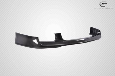 Carbon Creations - Acura TSX J-Spec Carbon Fiber Creations Front Bumper Lip Body Kit!! 115426 - Image 5
