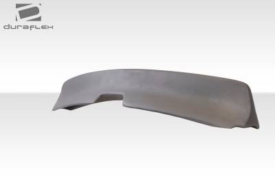 Duraflex - Mazda Miata RBS Duraflex Body Kit-Wing/Spoiler 114352 - Image 6