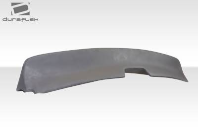 Duraflex - Mazda Miata RBS Duraflex Body Kit-Wing/Spoiler 114352 - Image 7