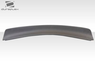 Duraflex - Mazda Miata RBS Duraflex Body Kit-Wing/Spoiler 114352 - Image 8