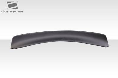 Duraflex - Mazda Miata RBS Duraflex Body Kit-Wing/Spoiler 114352 - Image 9