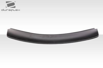 Duraflex - Mazda Miata RBS Duraflex Body Kit-Wing/Spoiler 114352 - Image 10