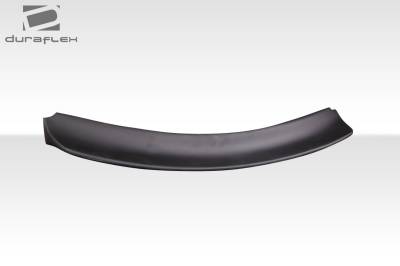 Duraflex - Mazda Miata RBS Duraflex Body Kit-Wing/Spoiler 114352 - Image 11