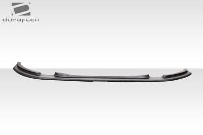 Duraflex - Mazda Miata Lightspeed Duraflex Front Bumper Lip Body Kit 114359 - Image 3