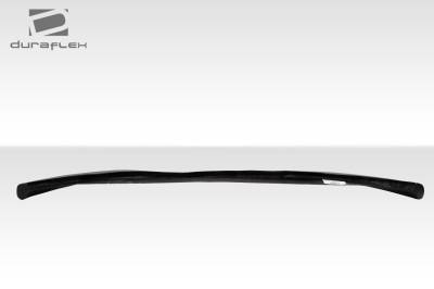 Duraflex - BMW 3 Series M3 CSL Look Duraflex Body Kit-Wing/Spoiler 114192 - Image 6