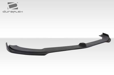 Duraflex - Honda Civic 4DR RR Look Duraflex Body Kit-Wing/Spoiler 114287 - Image 4