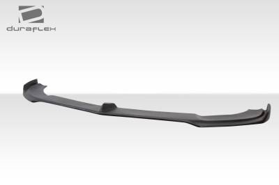 Duraflex - Honda Civic 4DR RR Look Duraflex Body Kit-Wing/Spoiler 114287 - Image 5