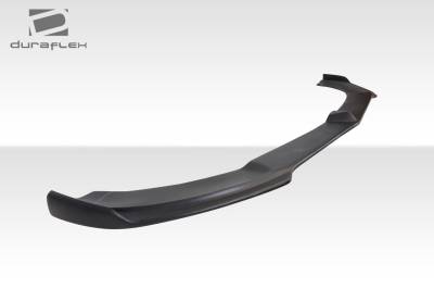 Duraflex - Honda Civic 4DR RR Look Duraflex Body Kit-Wing/Spoiler 114287 - Image 6