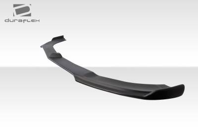 Duraflex - Honda Civic 4DR RR Look Duraflex Body Kit-Wing/Spoiler 114287 - Image 7