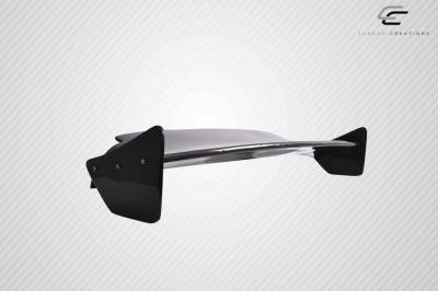 Carbon Creations - Honda Civic HB RBS Carbon Creations Body Kit-Wing/Spoiler!!115445 - Image 5