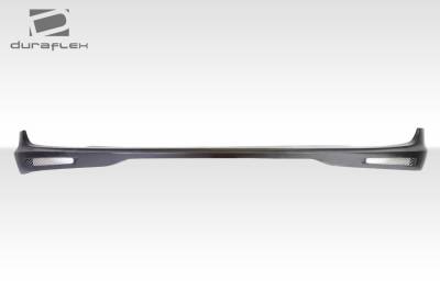 Duraflex - Tesla Model 3 GT Concept Duraflex Front Bumper Lip Body Kit!!! 115465 - Image 5