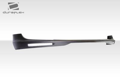 Duraflex - Tesla Model 3 GT Concept Duraflex Front Bumper Lip Body Kit!!! 115465 - Image 7