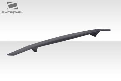 Duraflex - Universal Duraflex Body Kit-Wing/Spoiler 114400 - Image 5
