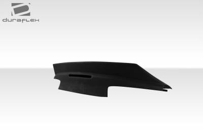 Duraflex - Chevrolet Camaro AC-1 Duraflex Body Kit-Trunk/Hatch 114406 - Image 6