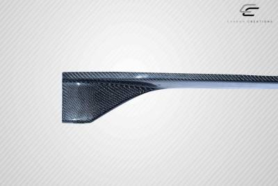 Carbon Creations - Tesla Model 3 GT Concept Carbon Fiber Side Skirts Body Kit!!! 115470 - Image 5