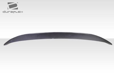 Duraflex - Tesla Model 3 GT Concept Duraflex Body Kit-Wing/Spoiler!!! 115471 - Image 5