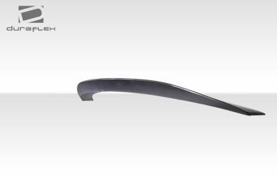 Duraflex - Tesla Model 3 GT Concept Duraflex Body Kit-Wing/Spoiler!!! 115471 - Image 6