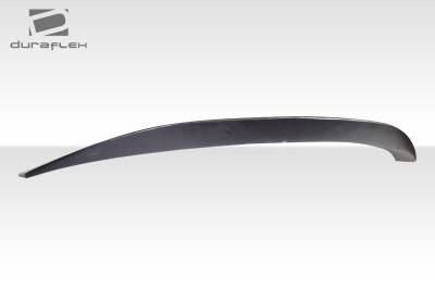 Duraflex - Tesla Model 3 GT Concept Duraflex Body Kit-Wing/Spoiler!!! 115471 - Image 7