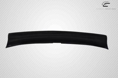 Carbon Creations - BMW 3 Series 4DR RBS Carbon Fiber Creations Body Kit-Wing/Spoiler 115516 - Image 3