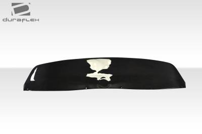 Carbon Creations - BMW 3 Series C-Spec Carbon Fiber Creations Body Kit-Wing/Spoiler 115517 - Image 2