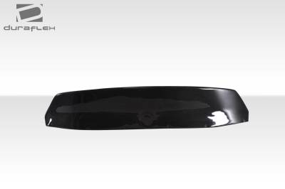 Carbon Creations - BMW 3 Series C-Spec Carbon Fiber Creations Body Kit-Wing/Spoiler 115517 - Image 3