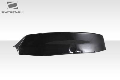 Carbon Creations - BMW 3 Series C-Spec Carbon Fiber Creations Body Kit-Wing/Spoiler 115517 - Image 4