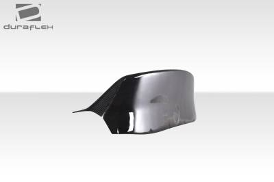 Carbon Creations - BMW 3 Series C-Spec Carbon Fiber Creations Body Kit-Wing/Spoiler 115517 - Image 5