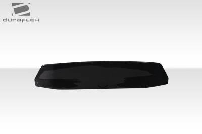 Carbon Creations - BMW 3 Series C-Spec Carbon Fiber Creations Body Kit-Wing/Spoiler 115517 - Image 6