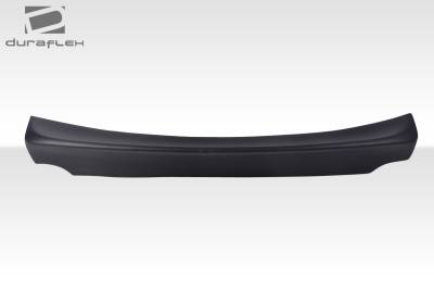 Duraflex - BMW 5 Series CSL Duraflex Body Kit-Wing/Spoiler 114465 - Image 3