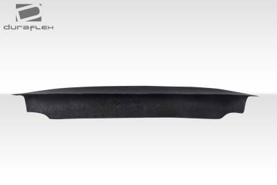 Duraflex - BMW 5 Series CSL Duraflex Body Kit-Wing/Spoiler 114465 - Image 6