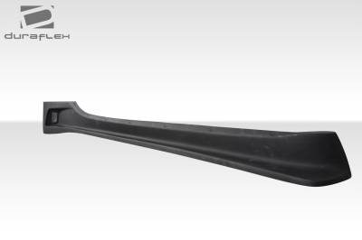 Duraflex - Fits Scion FRS GT500 V3 Duraflex Side Skirts Wide Body Kit 114480 - Image 6
