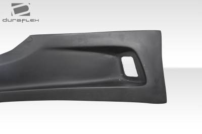 Duraflex - Fits Scion FRS GT500 V3 Duraflex Side Skirts Wide Body Kit 114480 - Image 8
