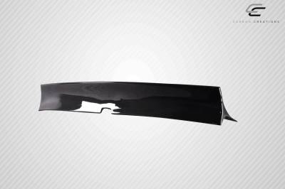 Carbon Creations - Honda Civic RBS Carbon Fiber Creations Body Kit-Wing/Spoiler 115541 - Image 3