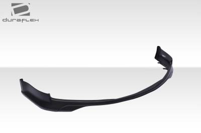 Duraflex - Acura TL Aspec Look Duraflex Front Bumper Lip Body Kit 114496 - Image 4