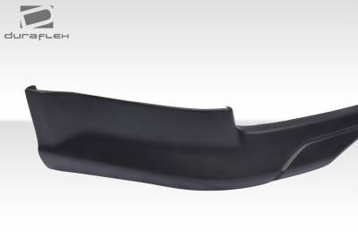 Duraflex - Acura TL Aspec Look Duraflex Front Bumper Lip Body Kit 114496 - Image 5