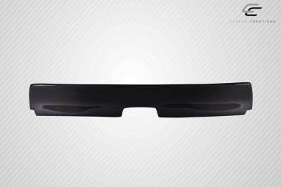 Carbon Creations - Mazda Miata RBS Carbon Fiber Creations Body Kit-Wing/Spoiler 115548 - Image 3