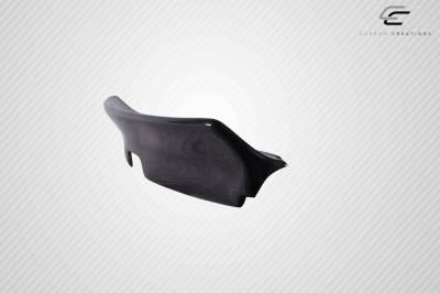 Carbon Creations - Mazda Miata RBS Carbon Fiber Creations Body Kit-Wing/Spoiler 115548 - Image 6