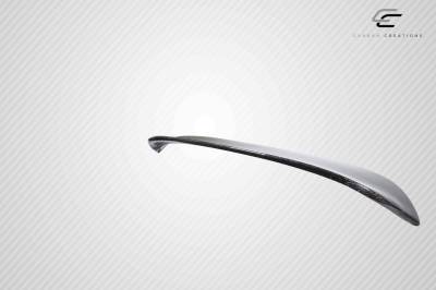 Carbon Creations - Mazda Miata Demon Hard Top Carbon Fiber Body Kit-Wing/Spoiler!!! 115549 - Image 11