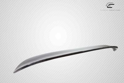 Carbon Creations - Mazda Miata Demon Hard Top Carbon Fiber Body Kit-Wing/Spoiler!!! 115549 - Image 12