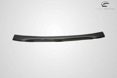 Carbon Creations - Mazda RX8 Darkforce Carbon Fiber Creations Body Kit-Wing/Spoiler 114528 - Image 5