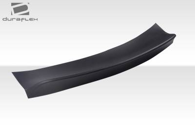 Duraflex - Ford Mustang RBS Duraflex Body Kit-Wing/Spoiler 114550 - Image 3