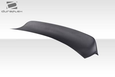Duraflex - Ford Mustang RBS Duraflex Body Kit-Wing/Spoiler 114550 - Image 4